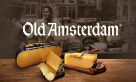 old-amsterdam-kaas