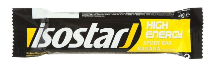 isostar-high-energy-banaan-sportreep